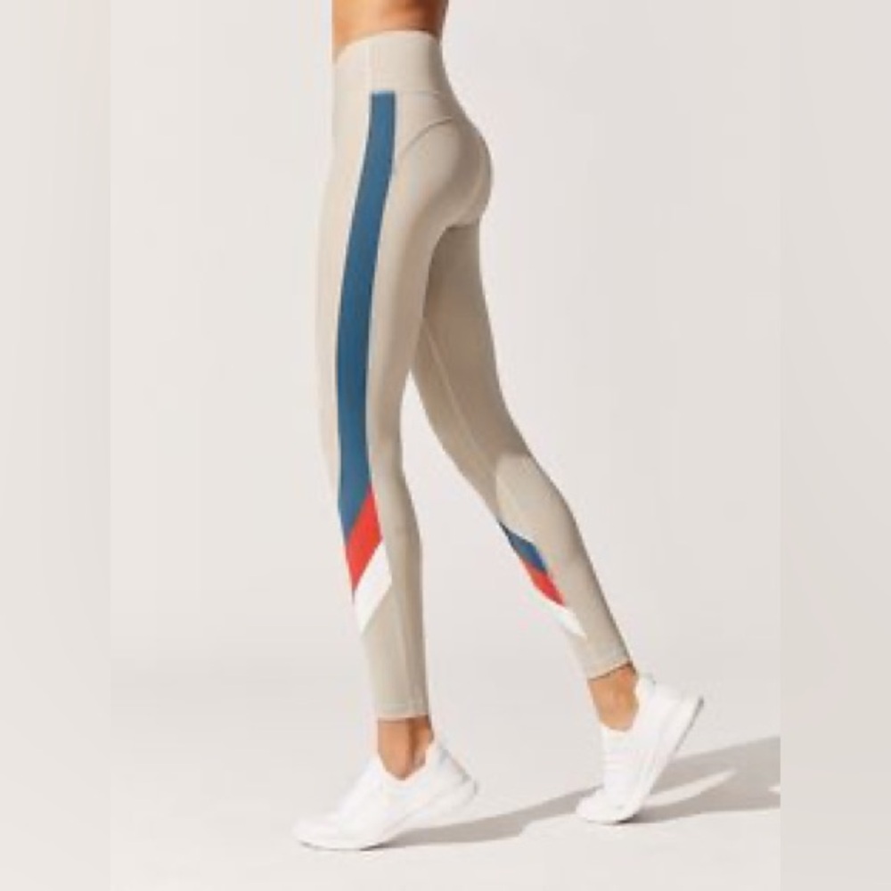 Splits 59 Venice Leggings M